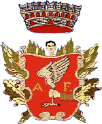 Logo Centrale Unica di Committenza dei Comuni di Rivisondoli, Pescocostanzo, Ateleta, Rocca Pia e Alfedena